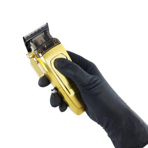 U-NIQUE Barber Supplies
