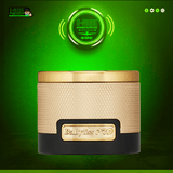 BaByliss PRO FX One Dual-Voltage Gold Charging Base (FXTRAVBG)