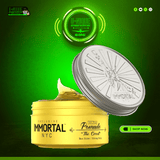 Original Pomade "The Creed"