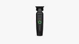 BLACK MONSTER CLIPPERS AVENGER TRIMMER