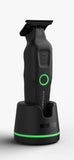BLACK MONSTER CLIPPERS AVENGER TRIMMER