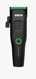 BLACK MONSTER CLIPPERS AVENGER CLIPPER