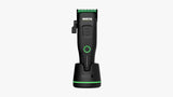 BLACK MONSTER CLIPPERS AVENGER CLIPPER
