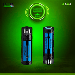 BaByliss PRO FX One Replacement Battery (FXBB24)