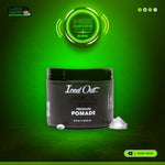 Premium Pomade (Multiple Sizes)