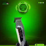 RENPHO/KEMEI X BABYLISS FX MOD
