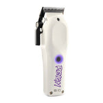 StyleCraft Reign Digital Brushless Motor Cordless Clipper (SC620W) [PRE-ORDER]