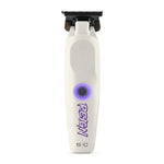 StyleCraft Reign EON Digital Brushless Motor Cordless Trimmer (SC422W) [PRE-ORDER]