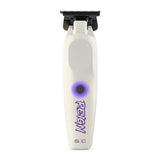StyleCraft Reign EON Digital Brushless Motor Cordless Trimmer (SC422W) [PRE-ORDER]
