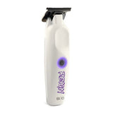 StyleCraft Reign EON Digital Brushless Motor Cordless Trimmer (SC422W) [PRE-ORDER]