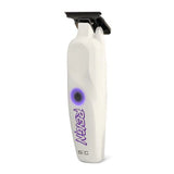 StyleCraft Reign EON Digital Brushless Motor Cordless Trimmer (SC422W) [PRE-ORDER]