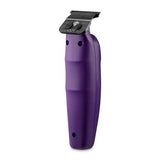StyleCraft Reign Eon Digital Brushless Motor Trimmer - Purple Reign (SC422P)