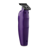 StyleCraft Reign Eon Digital Brushless Motor Trimmer - Purple Reign (SC422P)