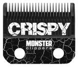 PRE ORDER MonsterClipper CRISPY CUTTING BLADE