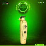 SABER X BABYLISS FX MOD KIT