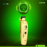SABER X BABYLISS FX MOD KIT