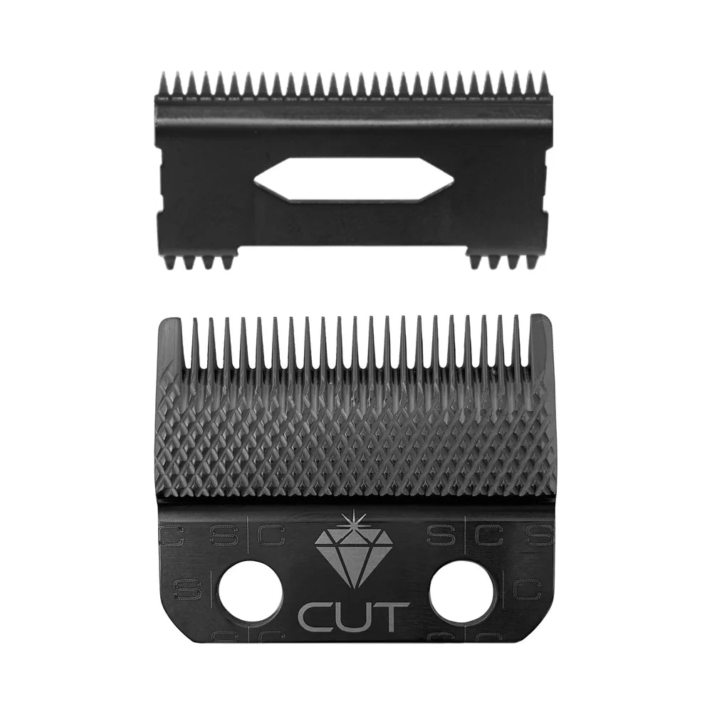 U-NIQUE Barber Supplies
