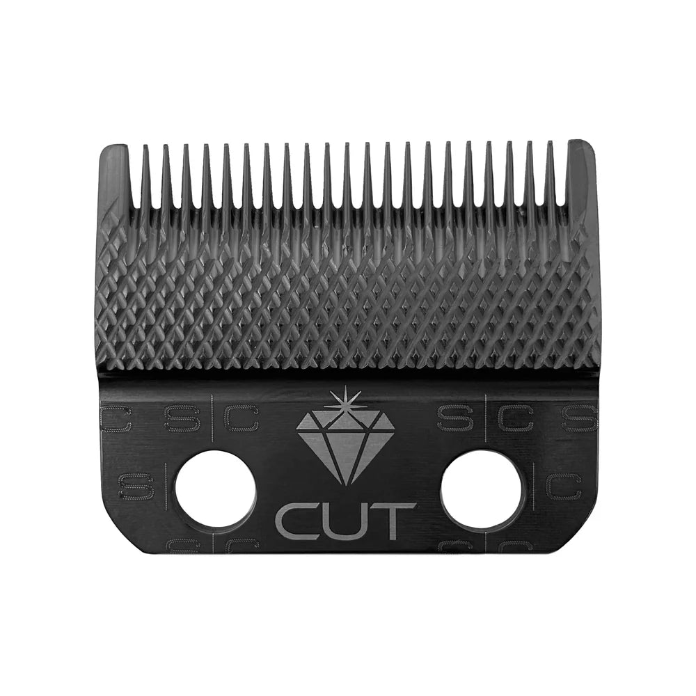 U-NIQUE Barber Supplies