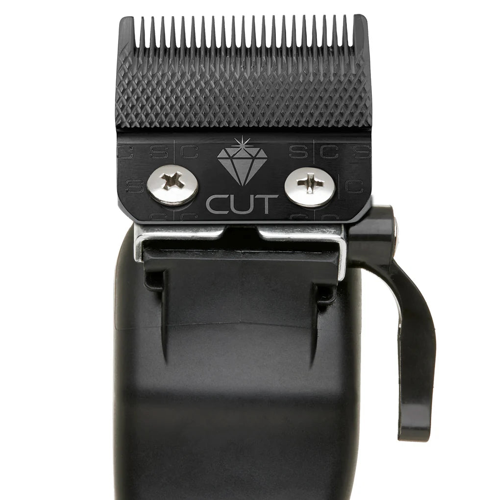 U-NIQUE Barber Supplies