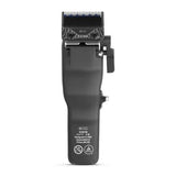 PRE ORDER StyleCraft Rebel 2.0 Professional Cordless Hair Clipper w/ Super C4RBN Motor (SC601M)