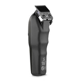 PRE ORDER StyleCraft Rebel 2.0 Professional Cordless Hair Clipper w/ Super C4RBN Motor (SC601M)