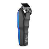PRE ORDER StyleCraft Rebel 2.0 Professional Cordless Hair Clipper w/ Super C4RBN Motor (SC601M)