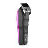 PRE ORDER StyleCraft Rebel 2.0 Professional Cordless Hair Clipper w/ Super C4RBN Motor (SC601M)