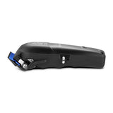 PRE ORDER StyleCraft Rebel 2.0 Professional Cordless Hair Clipper w/ Super C4RBN Motor (SC601M)