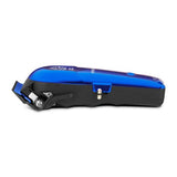 PRE ORDER StyleCraft Rebel 2.0 Professional Cordless Hair Clipper w/ Super C4RBN Motor (SC601M)