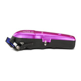 PRE ORDER StyleCraft Rebel 2.0 Professional Cordless Hair Clipper w/ Super C4RBN Motor (SC601M)