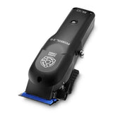PRE ORDER StyleCraft Rebel 2.0 Professional Cordless Hair Clipper w/ Super C4RBN Motor (SC601M)