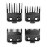 PRE ORDER StyleCraft Rebel 2.0 Professional Cordless Hair Clipper w/ Super C4RBN Motor (SC601M)