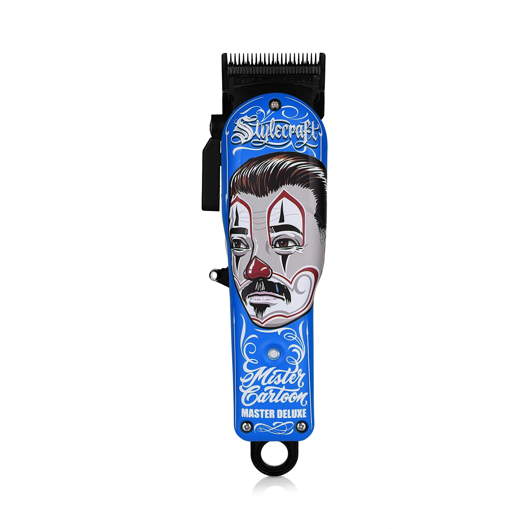 U-NIQUE Barber Supplies