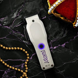 StyleCraft Reign Digital Brushless Motor Cordless Clipper (SC620W) [PRE-ORDER]