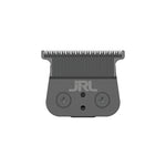 JRL Professional FF2020T Onyx EZ-GAP Metal Replacement Trimmer Blade (SF09)