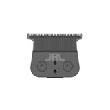 JRL Professional FF2020T Onyx EZ-GAP Metal Replacement Trimmer Blade (SF09)