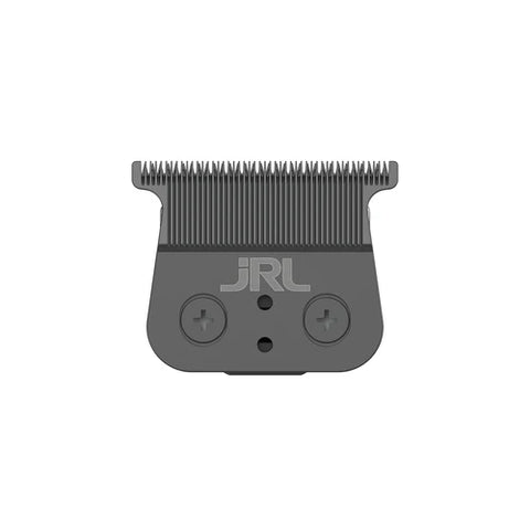 JRL Professional FF2020T Onyx EZ-GAP Metal Replacement Trimmer Blade (SF09)