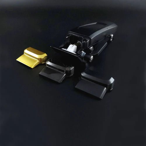 U-NIQUE Barber Supplies