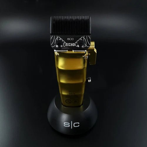 U-NIQUE Barber Supplies