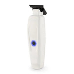 StyleCraft Limited Edition Saber II Cordless Digital Brushless Motor Trimmer - White (SC421W) [PRE-ORDER]