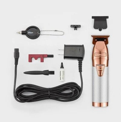 U-NIQUE Barber Supplies
