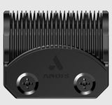 Andis Phazer Clipper Blade (564415)