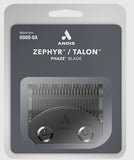 Andis Phazer Clipper Blade (564415)