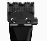 Andis Phazer Clipper Blade (564415)