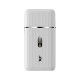 Ghost SF PRO-Shaver (SH2301-W)