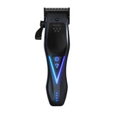 PRE ORDER Wahl Professional Vapor Switch Cordless Clipper