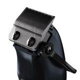 PRE ORDER Wahl Professional Vapor Switch Cordless Clipper