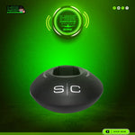 StyleCraft Absolute Hitter Charging Base P-SCHCS