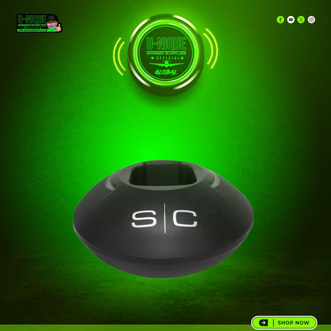 StyleCraft Absolute Hitter Charging Base P-SCHCS