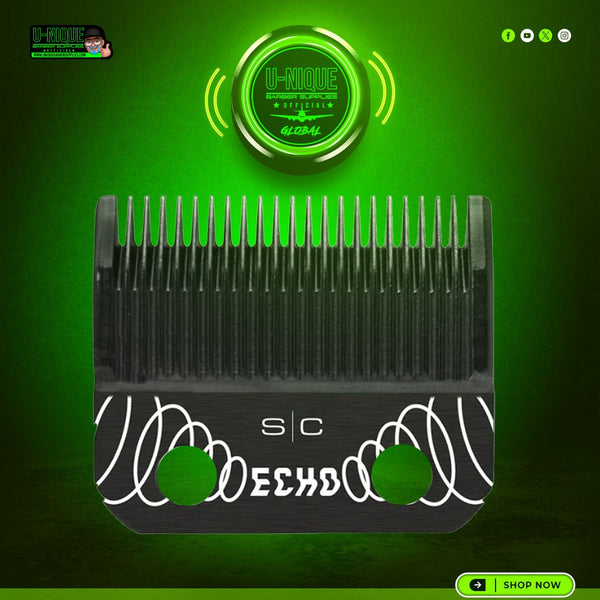 StyleCraft-ECHO-DLC-Blade-_-
